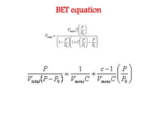 bet equation in physical pharmaceutics|bet equation in physical pharmaceutics.